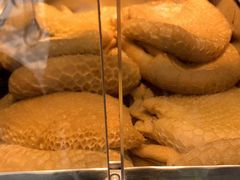 槽牛肚-老人和饭店(淮海中路店)