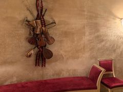 -华特·迪士尼音乐厅