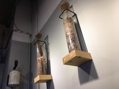 -龟金正·港式甜品(客村店)