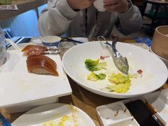 -小大董·烤鸭(五棵松店)