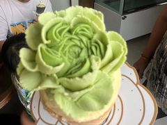 -亦家cake·0卡糖