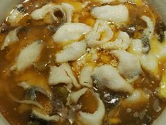 -同福小馆(北摆宴街店)