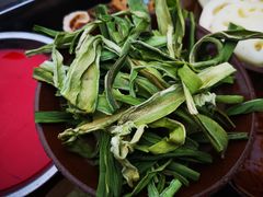 -周幺妹重庆老火锅(银泰城总店)