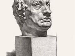 -中央戏剧学院(昌平校区)