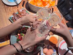 -你又瘦了小酒馆(奥体店)