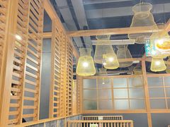 -7017浙菜•建德味(中财店)