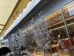 -蛙小侠(珠海华发商都店)