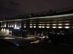 -明谷行馆·温泉