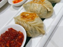 -徽御楼(南中环店)