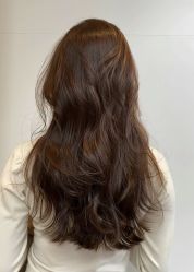 -潘多拉Hairsalon