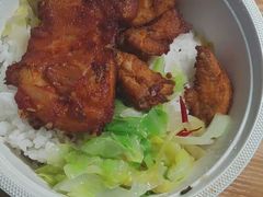 -大圆碗(新兴路店)