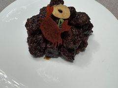 -福玺荟(外滩罗斯福店)