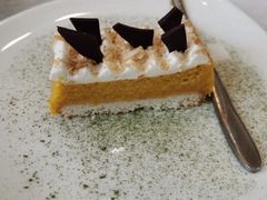 -食神鱼头佛跳墙(百子湾旗舰店)