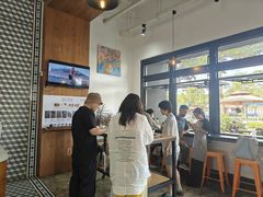 -Torch Coffee 炬点咖啡