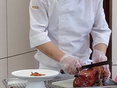 -茶港食堂(武昌店)