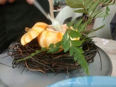 -柴门饭儿(成都太古里店)