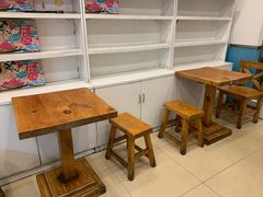 -三元梅园(劲松店)