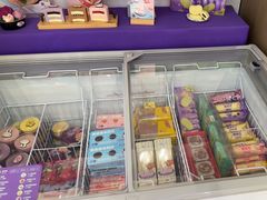 -GANSO元祖食品(金菊路店)