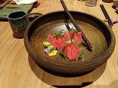 -Minase水濑·日料放题(外滩店)