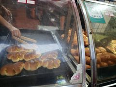 -惠源面包店(开禾路店)