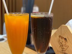 -味千拉面(广州金沙永旺梦乐城店)