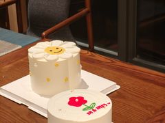 -阿伟海鲜楼·福建菜(延寿店)