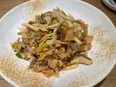摇摇鸡2.0-粤集·手工粤菜(皇庭广场店)