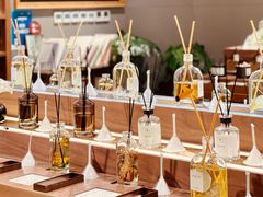 -黛汀烘焙DAINTY BAKERY(代字行合生汇店)