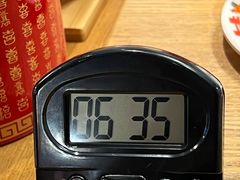 -邹开喜·炭炉鸡煲·海鲜火锅(虹口足球场店)