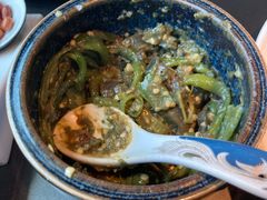 -凤凰湘语·湘粤鲜融(浦东旗舰店)