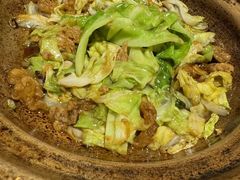 -眉州东坡(华联万柳店)