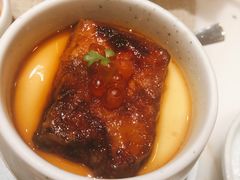 -月下料理(楷林IFC店)