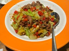 -湘味淳(千禧街店)