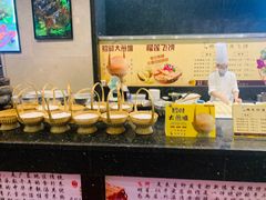 -雅盛品931海鲜酒家