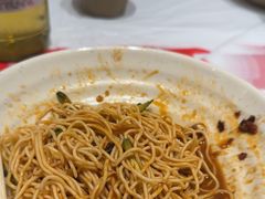 -肥肥虾庄·金牌油焖大虾(汉口城市广场店)