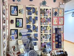 -伊顿幼儿园(济南大地锐城校区)