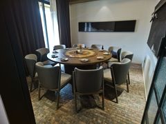 -boundaries籬苑(瑞光创意工厂-贰号院店)