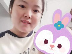 -悦芽照护月嫂+育儿嫂(杭州店)
