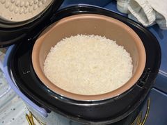 -兰湘子·湘菜小炒(石家庄万象城店)