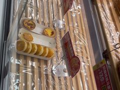 -味多美蛋糕(义和庄地铁店)