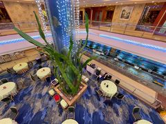 -快乐海鲜城(虎泉街店)