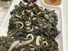 -羊家胡同·龙虾烧烤火锅(龙汇路店)