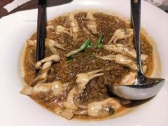 -三利音·玖弄小鲜(浦东嘉里城店)