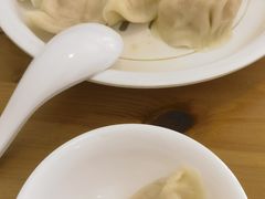 -海胆小馆(东北水饺·春柳店)