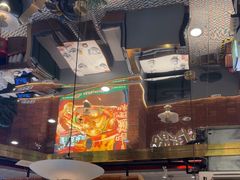 -火啫啫·粤式啫啫煲(南通首店)