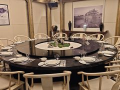 -寿州大饭店·餐厅