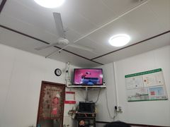 -透心凉糖水(听海居店)