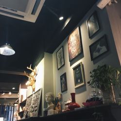 -墨無界刺青TATTOO