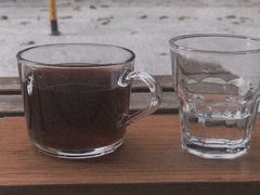 -几米咖啡(龙洲湾花园店)