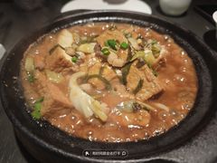 -粤凤佬